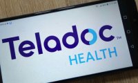 Teladoc Health купила Livongo Health за $18,5 млрд
