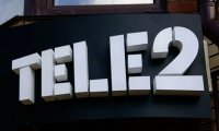 Tele2 переходит на единый бренд и запускает 3G