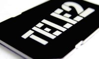 Tele2: битва за Москву