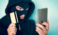 Телефонные мошенники придумали новый способ кражи денег
