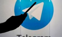 Telegram будет судиться за бренд Gram‍