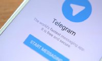 Telegram добавил в приложение функцию по обходу блокировки‍