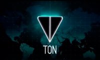 Telegram может отложить запуск TON