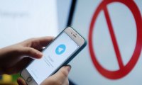 Telegram обжаловал блокировку