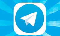 Telegram обжаловал в ЕСПЧ решение суда по спору с ФСБ