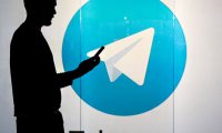 Telegram оспорил в Верховном суде приказ ФСБ