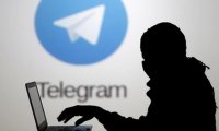 Telegram осталось 15 дней?