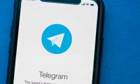 Telegram отказался от публичного размещения токенов