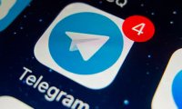 Telegram попросил о переносе начала процесса блокировки