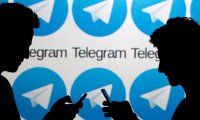 Telegram потерял почти четверть российской аудитории