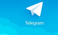 Telegram рассчитывает привлечь $1,2 млрд в рамках ICO   