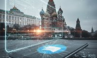 Telegram снова замедлили в России из-за требований по соблюдению законодательства