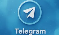 Telegram снова замедлили в России после решения Роскомнадзора