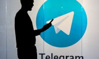 Telegram создает собственную криптовалюту‍