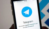 Telegram: суд заблокировал мессенджер всего за час