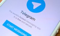 Telegram удалили из App Store из-за детского порно