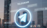 Telegram в России может исчезнуть уже 1 апреля