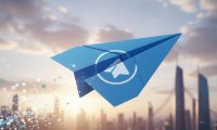 Telegram в России будет заблокирован с 1 апреля