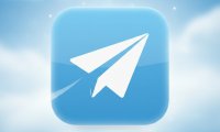 Работу мессенджера Telegram на территории России ограничили