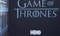 Телеканал HBO заказал пилотную серию приквела «Игра престолов»