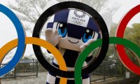 Телеканал NBC зафиксировал самые низкие рейтинги во время Олимпиады в Токио