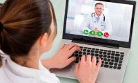 Телемедицина поможет лечить онкологические заболевания