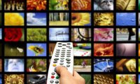 Телевидение не начало зарабатывать на онлайн-просмотрах