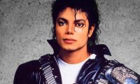 Телохранители Майкла Джексона раскрыли все секреты короля поп-музыки