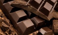 Можно ли употреблять темный шоколад во время диеты