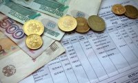 Темпы подорожания услуг ЖКХ в 3 раза опережают инфляцию
