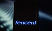 Tencent инвестирует $70 млрд в высокотехнологичные отрасли китайской экономики