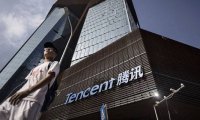 Tencent планирует увеличить долю в Universal Music, которая принадлежит Vivendi