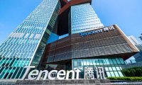 Tencent приобрела права на трансляцию 6000 фильмов и сериалов за $280 млн