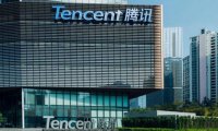 Tencent сообщила о рекордно низком приросте выручки на фоне сохраняющихся регулятивных ограничений в Китае