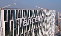 Tencent закроет свой сервис потокового вещания игр
