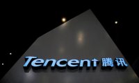 Tencent запустит конкурента Twitch