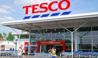 Tesco попала под критику из-за бездействия в отношении кризиса ожирения