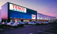 Tesco продаст азиатскую империю за $9 млрд 