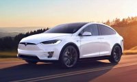 Tesla начала предлагать китайским покупателям скидку в $859 для стимулирования продаж на фоне замедления экономики