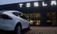 Tesla начала предлагать своим китайским потребителям кредиты на электромобили