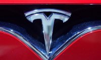 Tesla обошла Toyota, став самым дорогим автопроизводителем в мире