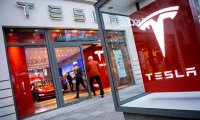 Tesla планирует объявить о заводе по производству электромобилей в Мексике уже на следующей неделе
