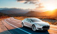 Tesla получила кредит $1,29 млрд у китайских банков