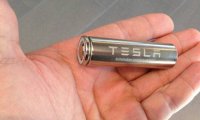 Tesla собирается снизить стоимость аккумуляторов в два раза
