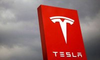 Tesla вела переговоры о приобретении доли в поставщике сырьевых товаров Glencore