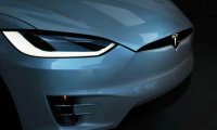 Tesla впервые достигла рыночной капитализации в 500 миллиардов долларов