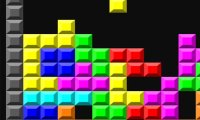 Тетрис помогает стирать негативные воспоминания