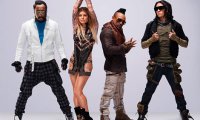 The Black Eyed Peas воссоединятся для записи новой пластинки