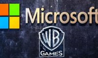 The Information: Microsoft заинтересовалась покупкой игрового подразделения Warner Bros.