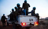 The Nation: представитель ООН заявил о неэффективности миротворцев в ЦАР